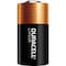 Duracell Duracell Lithium Photo 3V Battery - DL123A - For Multipurpose - 3 V DC - 2-/ Pack DL123AB2PK - alternate 7